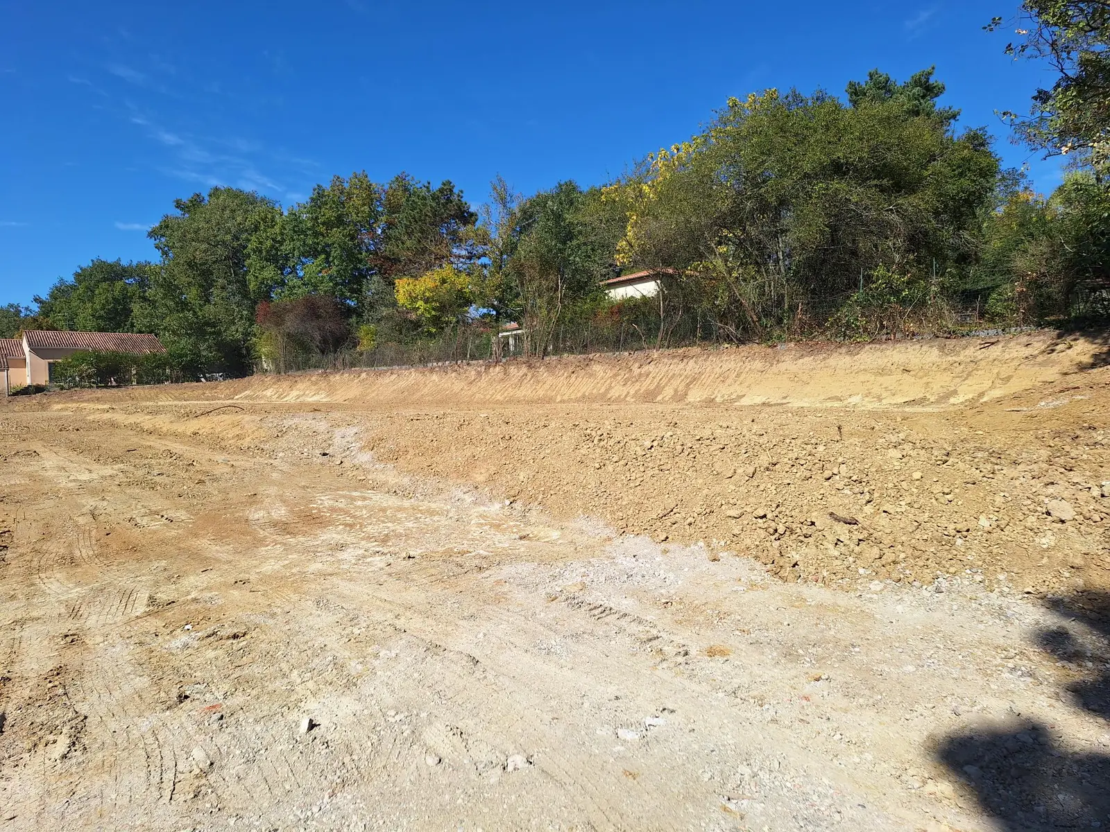 DOMAINE DU ROUVRE — visuel 14