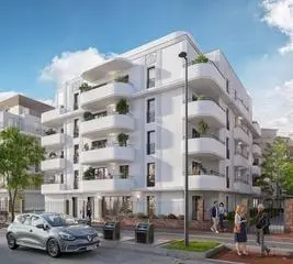 DOMAINE GRIMAU 2 — visuel