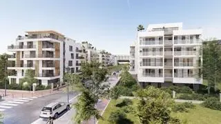 DOMAINE GRIMAU 2 — visuel 3