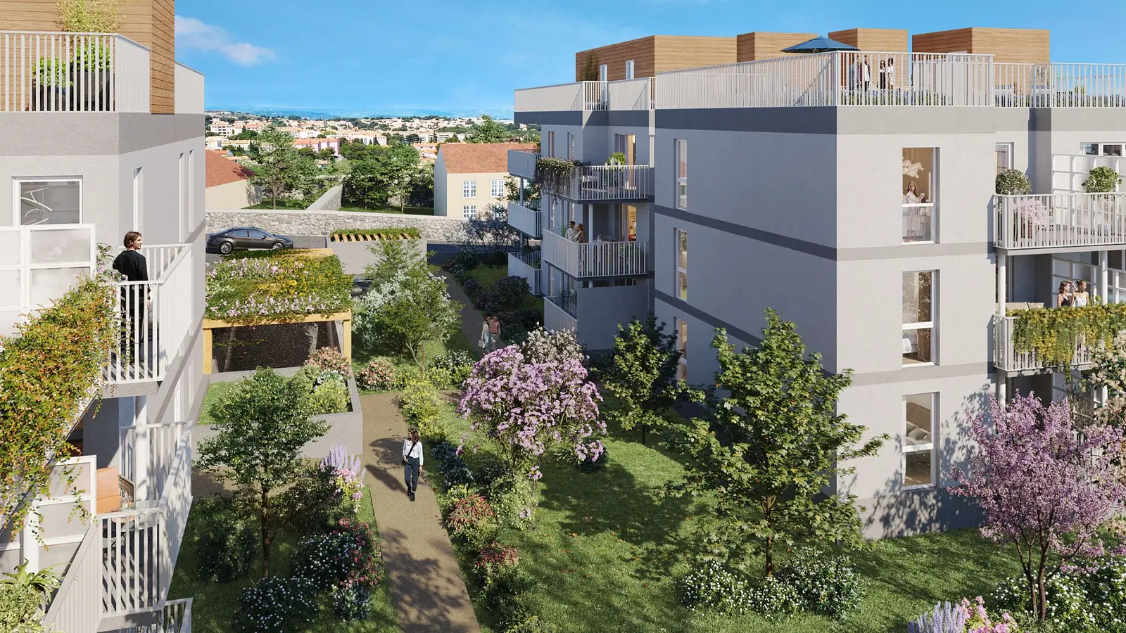 Domaine K-Ducée — visuel 6