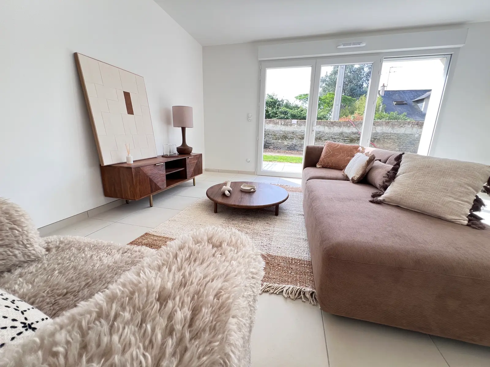 Domaine Lafayette — visuel 11