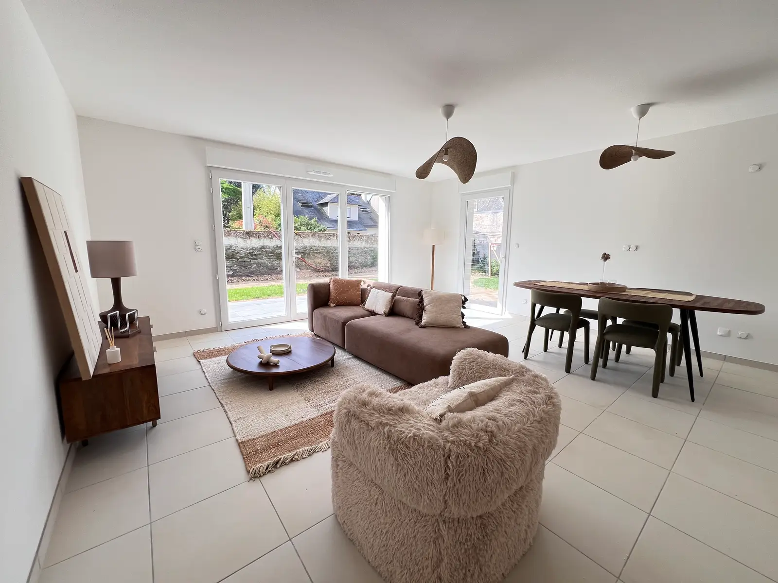 Domaine Lafayette — visuel 13