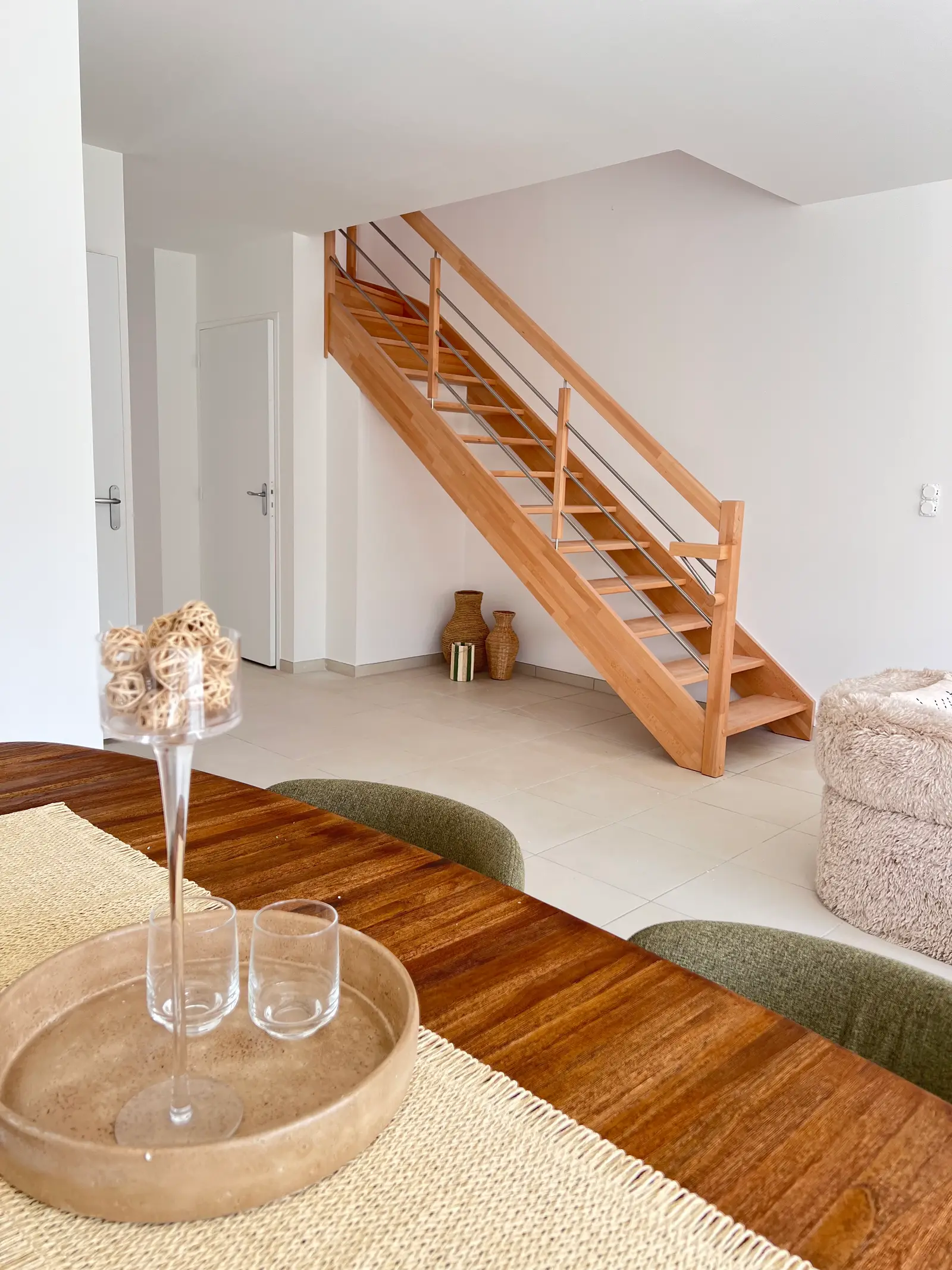 Domaine Lafayette — visuel 10