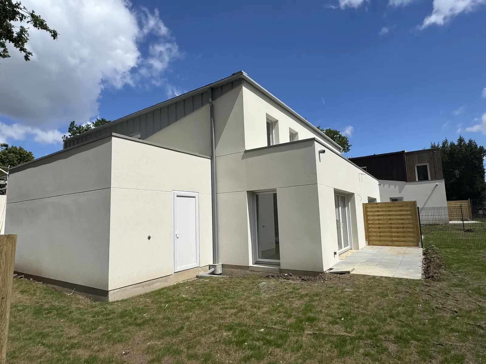 Domaine Lafayette — visuel 6