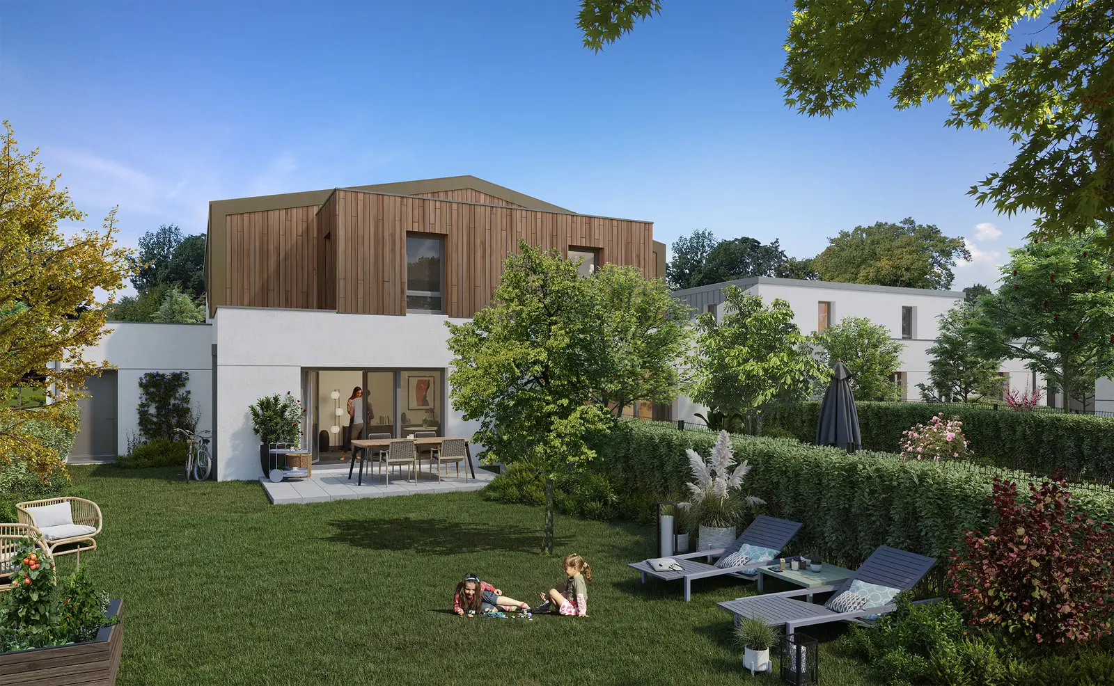 Domaine Lafayette — visuel 3