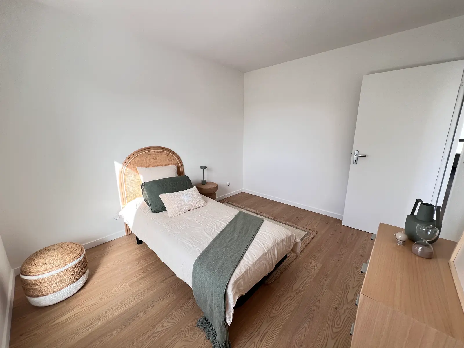 Domaine Lafayette — visuel 7