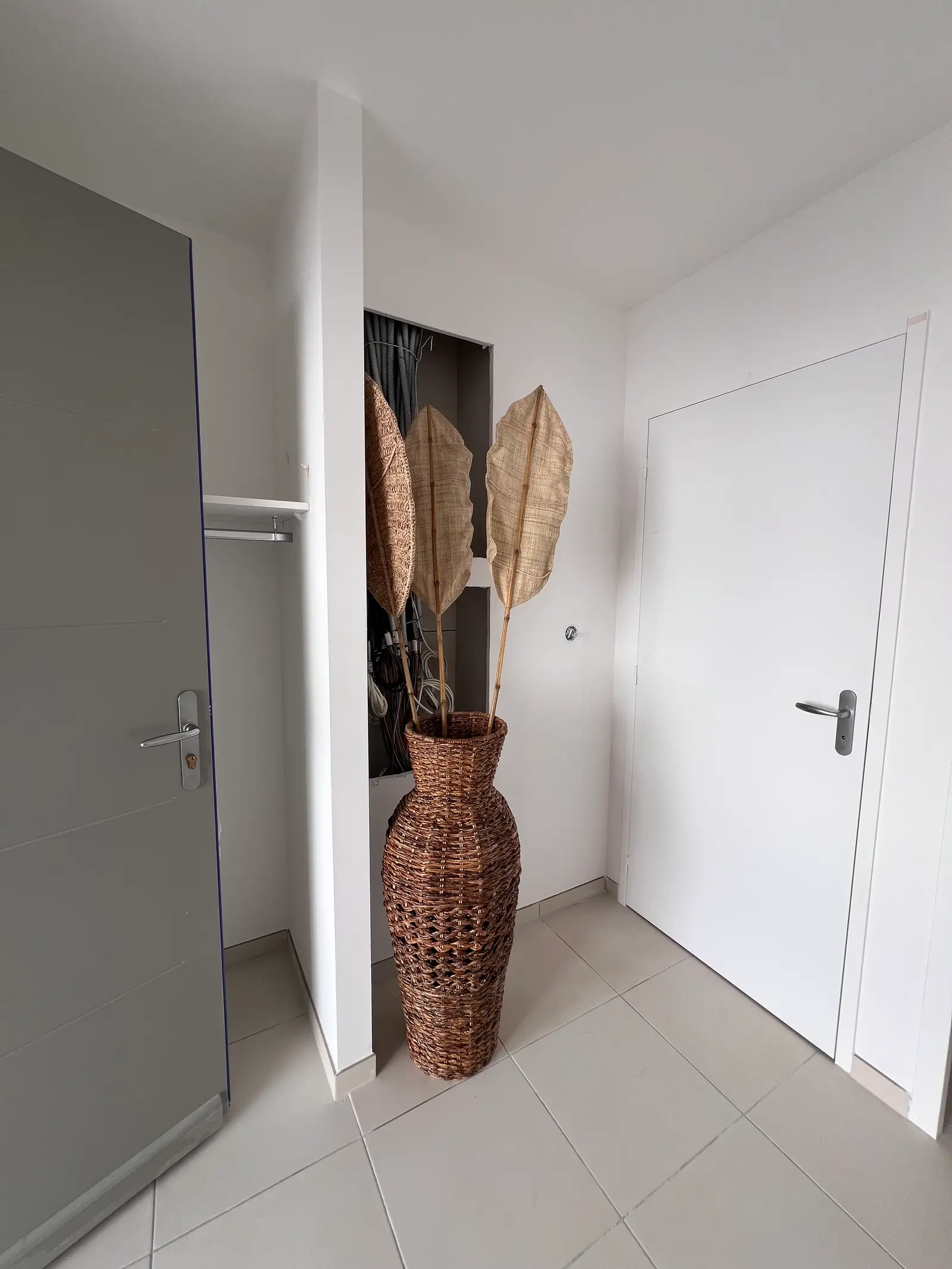 Domaine Lafayette — visuel 9