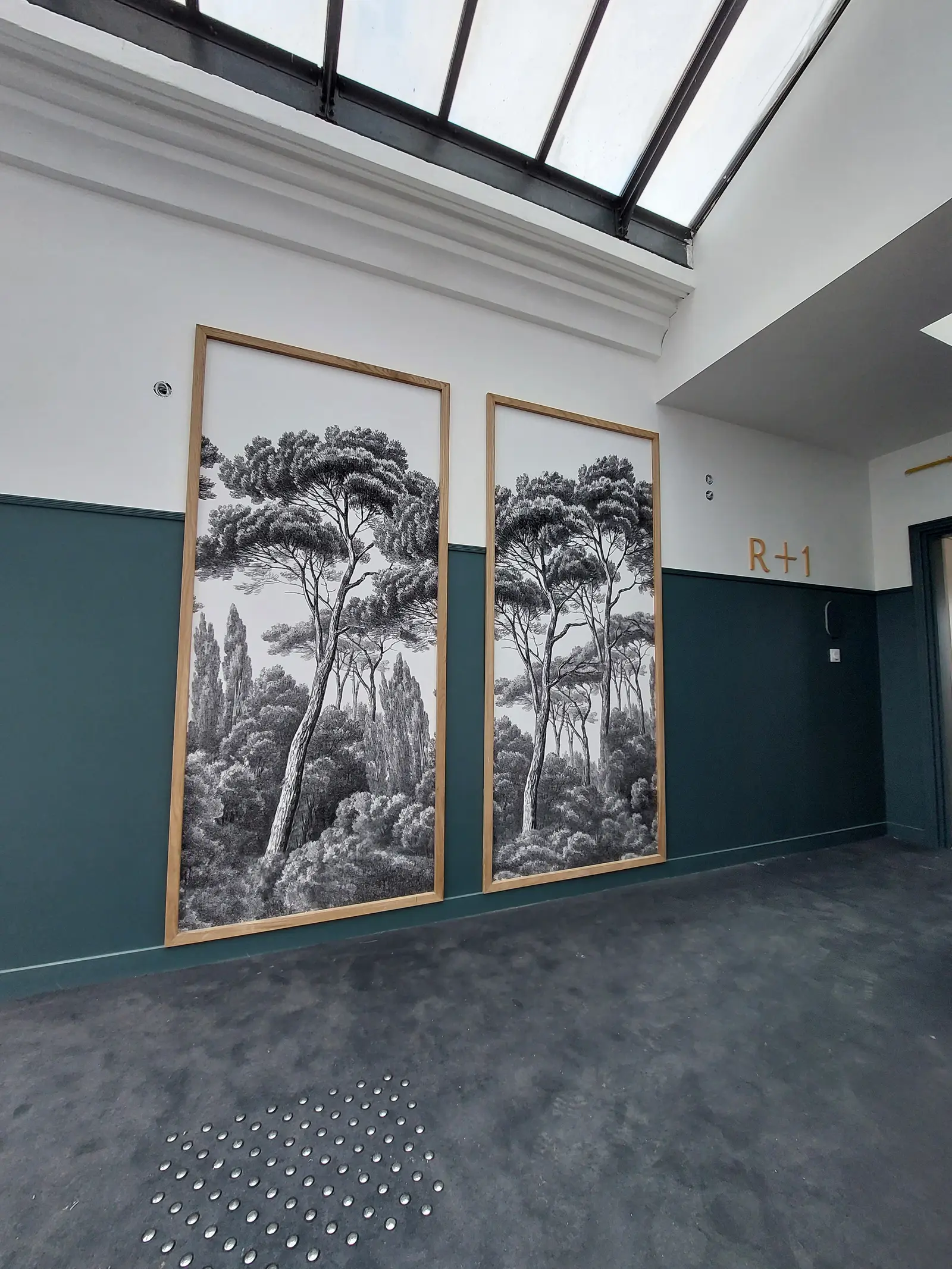 Domaine Naturé Seine — visuel 30