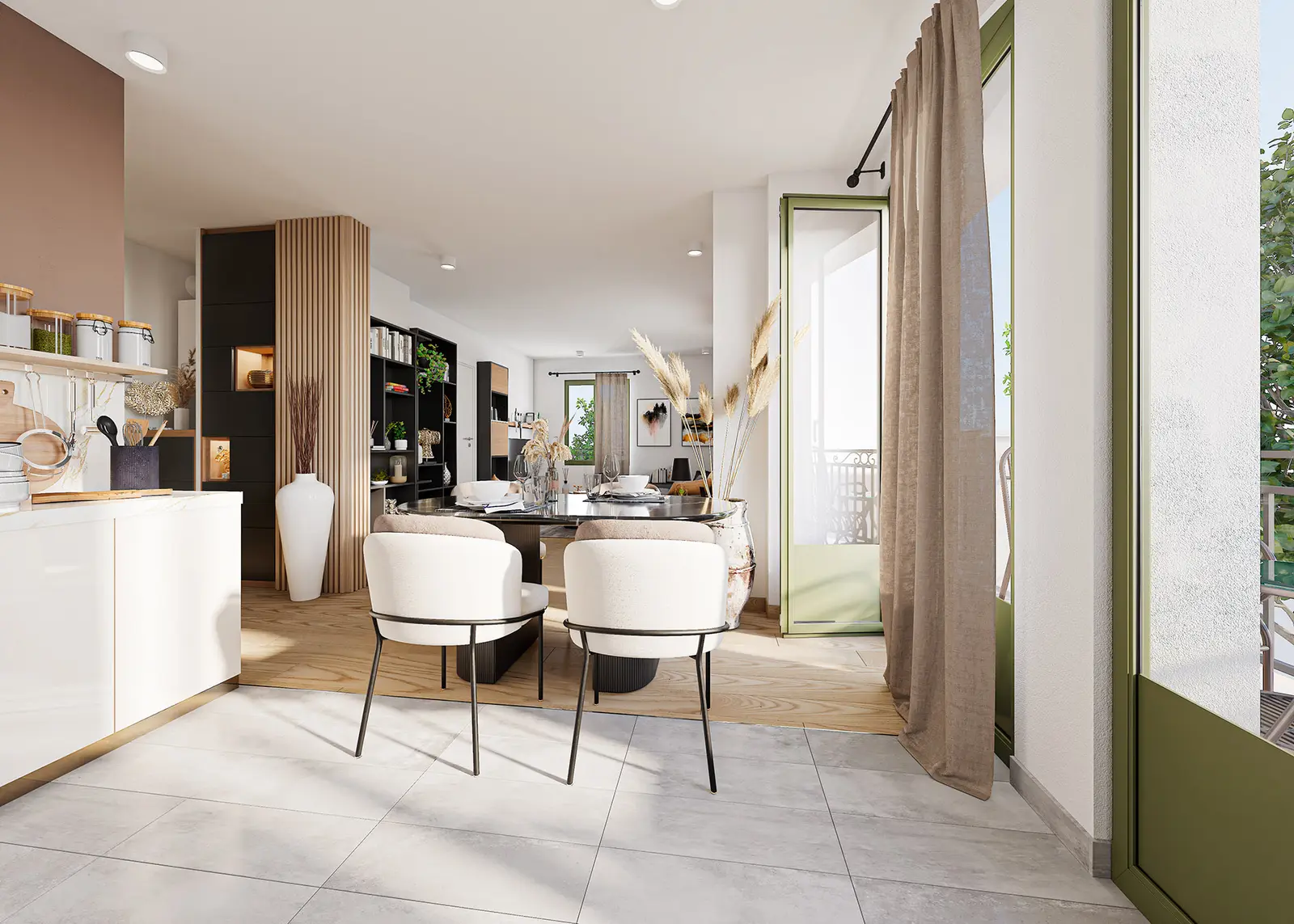 Domaine Naturé Seine — visuel 20