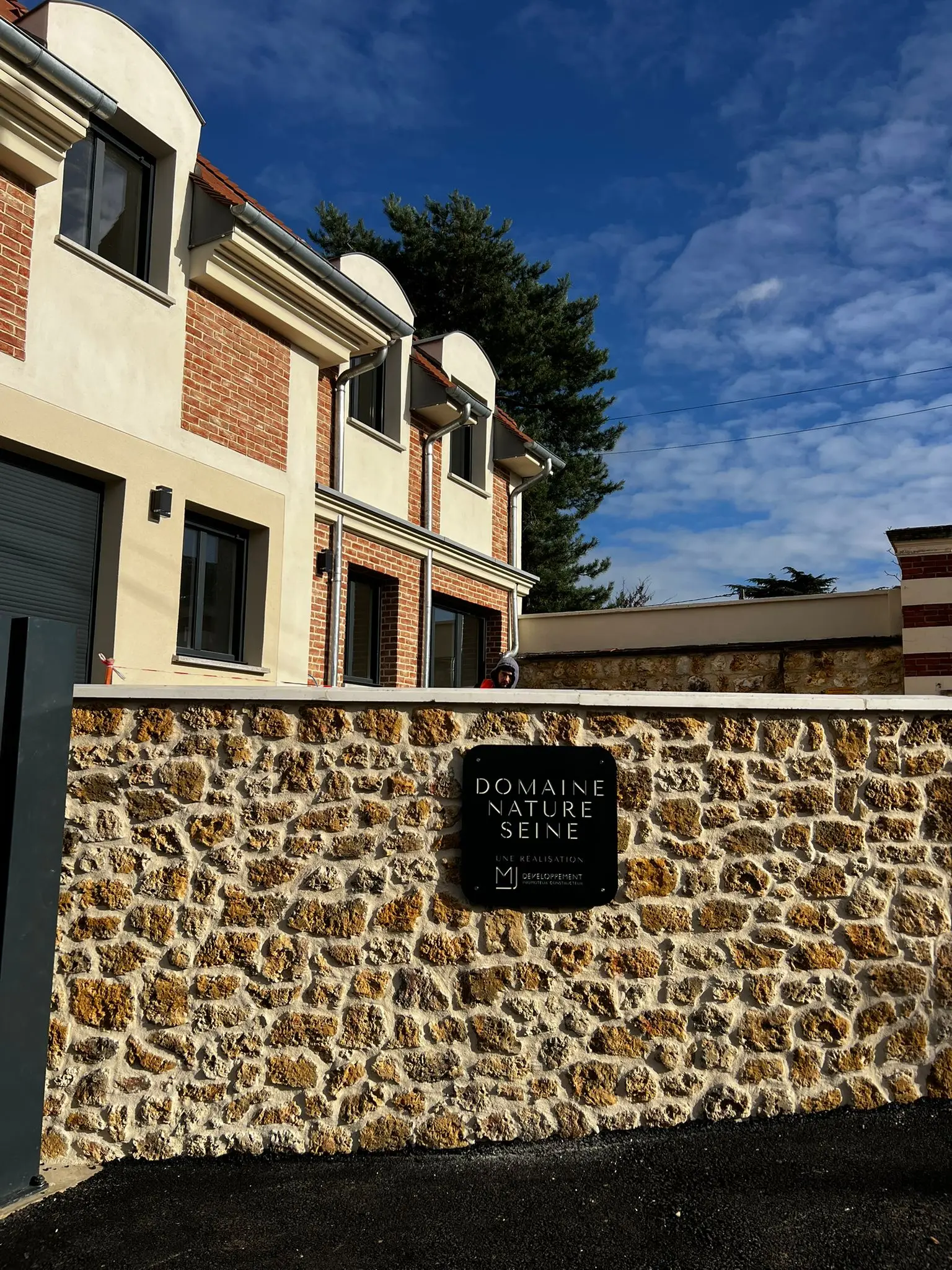 Domaine Naturé Seine — visuel 33