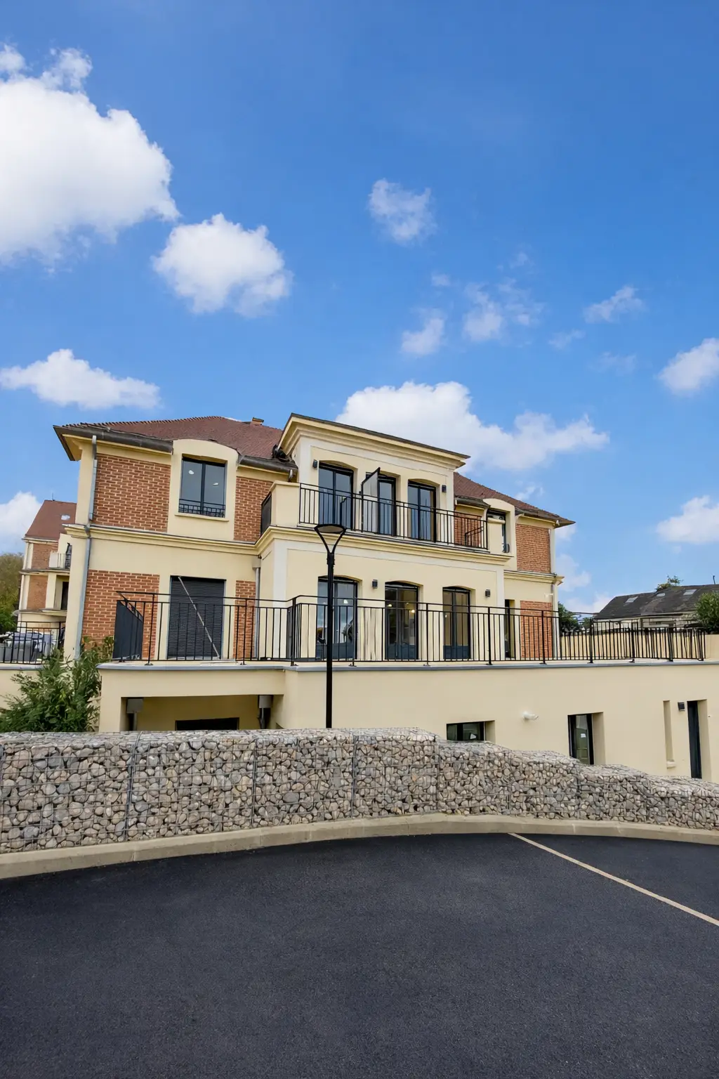 Domaine Naturé Seine — visuel 28