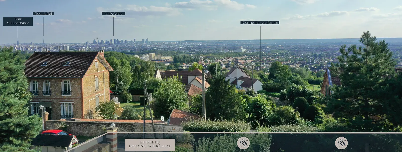 Domaine Naturé Seine — visuel 23