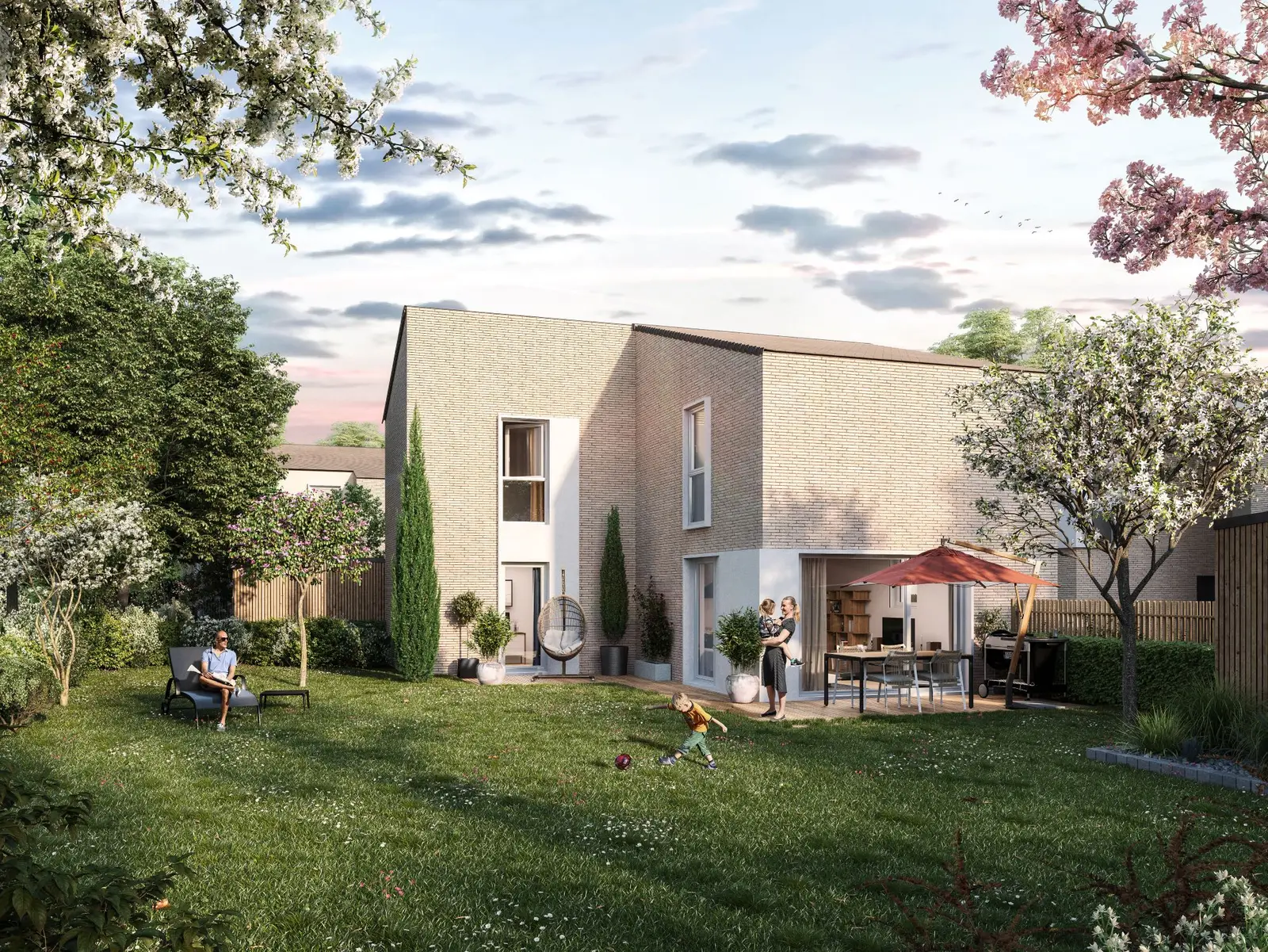 Domaine Palomino — visuel 3