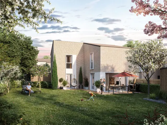 Domaine Palomino, visuel 3