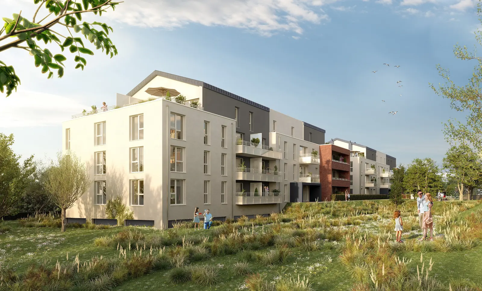 Domaine Pénélope — visuel 4