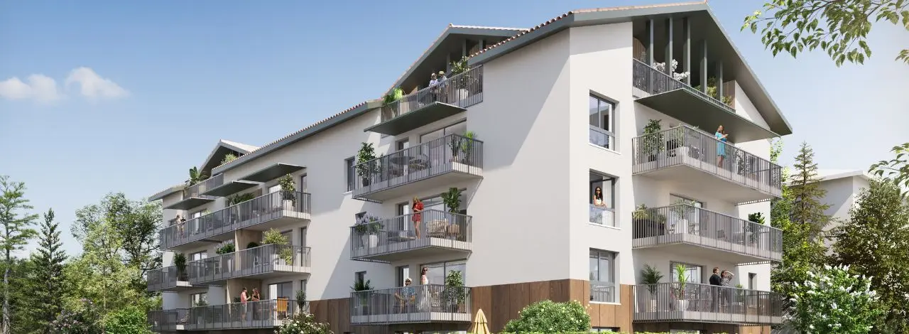 DOMAINE SAINT NICOLAS — visuel 7