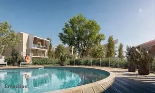 Domaine Solea 1, visuel 1