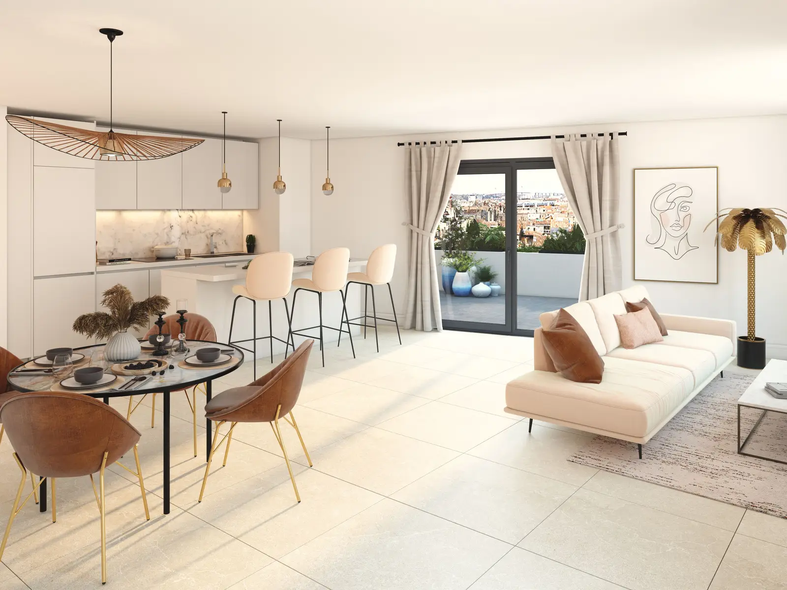Domaine tassigny — visuel 3