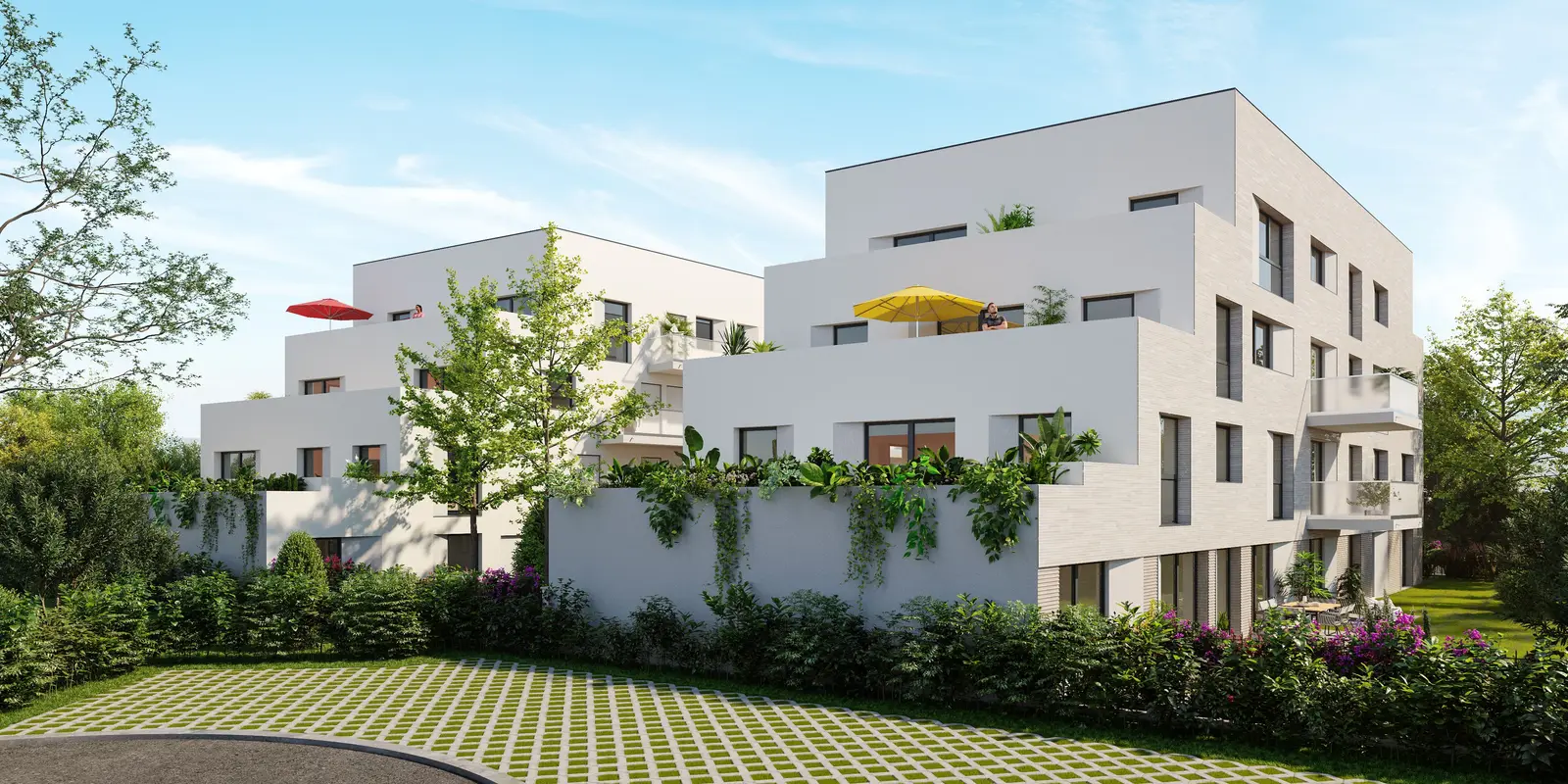 Domaine tassigny — visuel 4
