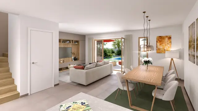 Domaine Terre Aquila, visuel 2