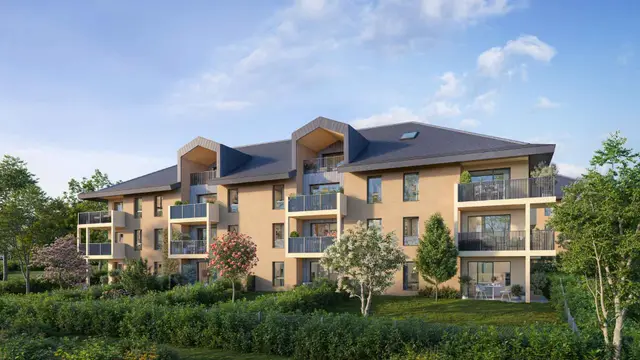 Domaine Velya, visuel 2