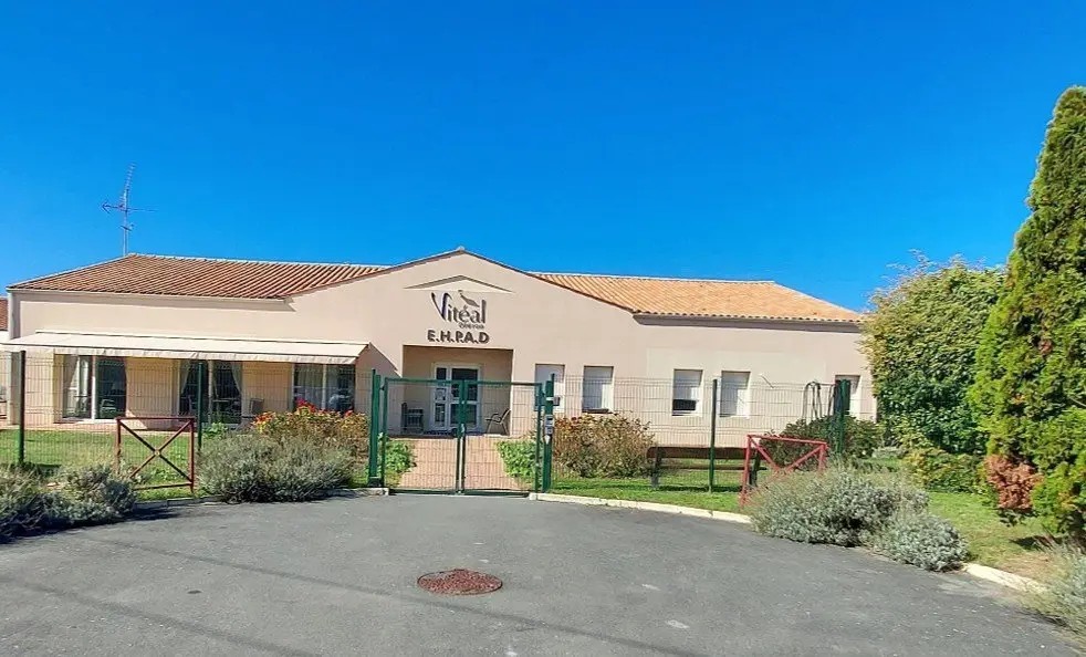 Domidep Viteal Oleron — visuel 12