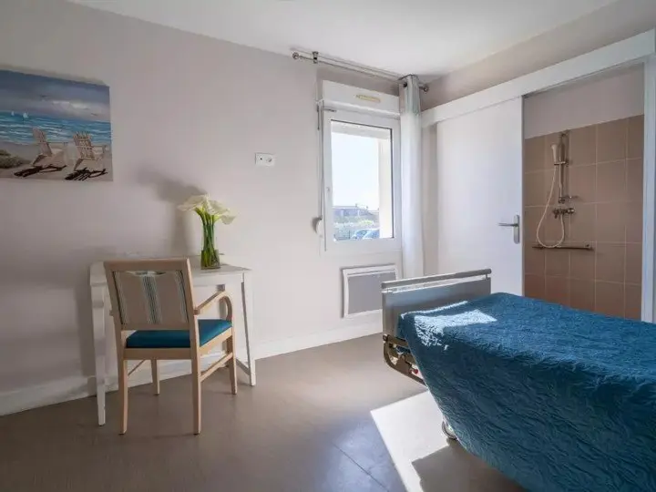Domidep Viteal Oleron — visuel 3