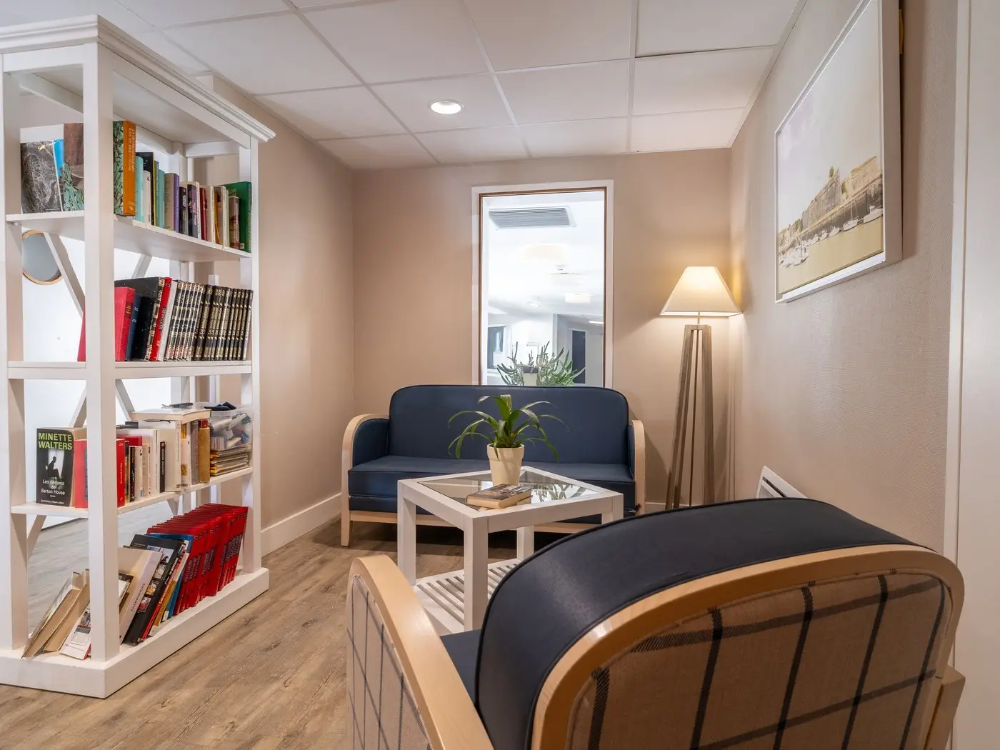 Domidep Viteal Oleron — visuel 7