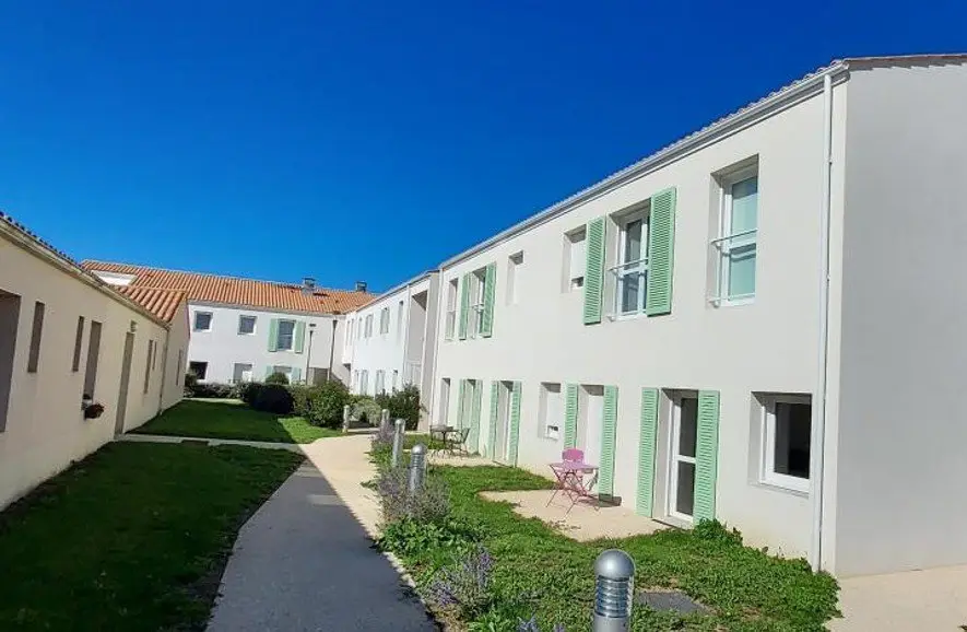 Domidep Viteal Oleron — visuel 10