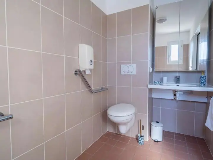 Domidep Viteal Oleron — visuel 4