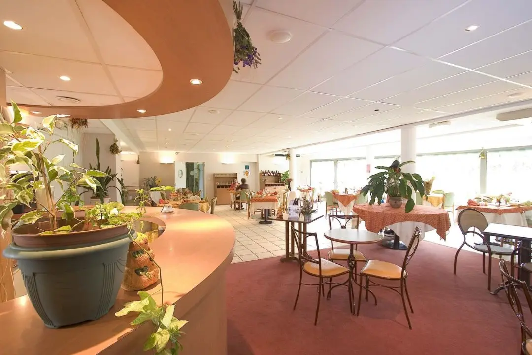 Programme neuf à Dompierre-sur-Mer — visuel 2