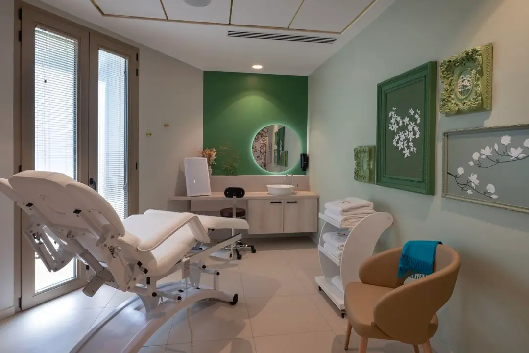 Programme neuf à Dreux — visuel 5