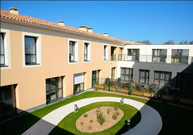 Du Tertre - Domidep, visuel 1