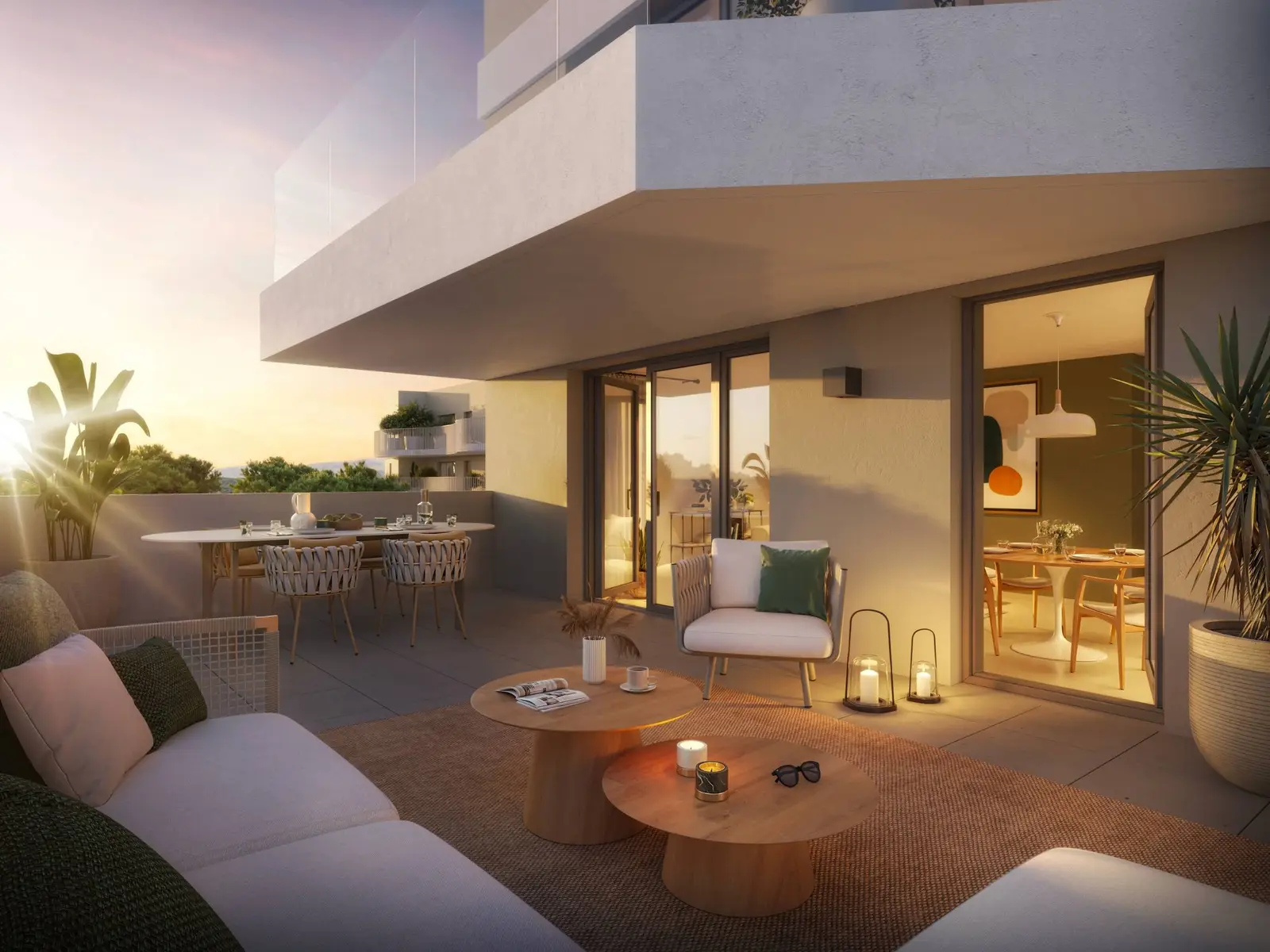 Duo Verde — visuel 4