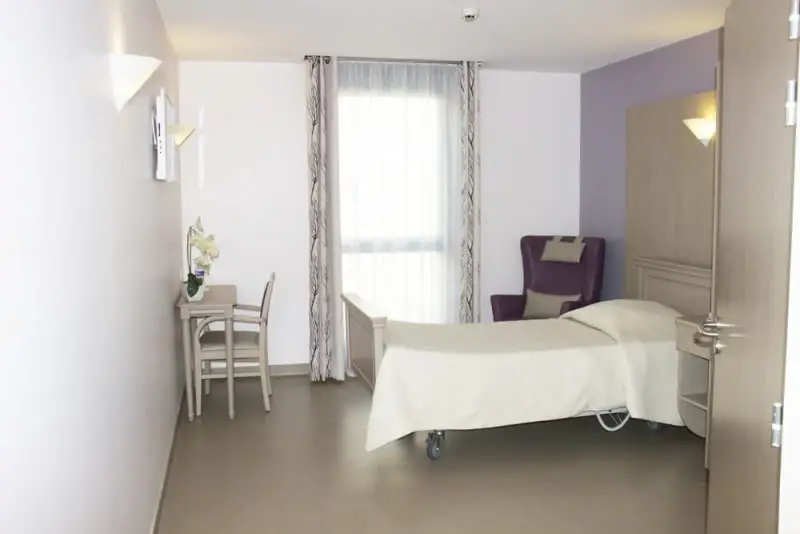 Programme neuf à Eaubonne — visuel 3