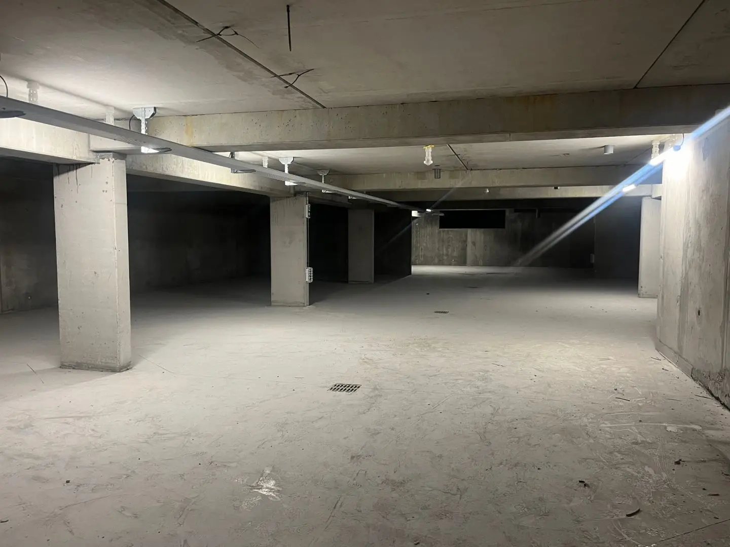 ECLAT DE VERT — visuel 5