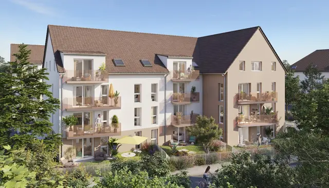Eclats de Vigne, visuel 1