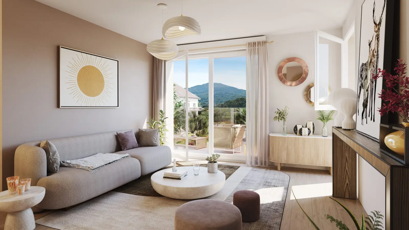 ECLATS DE VIGNE — visuel 2