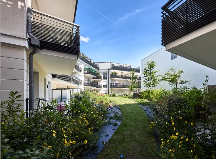 ECRIN DE VILLE — visuel 5