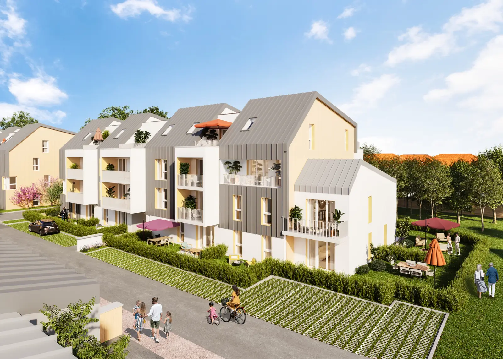 ECRIN LITTORAL — visuel