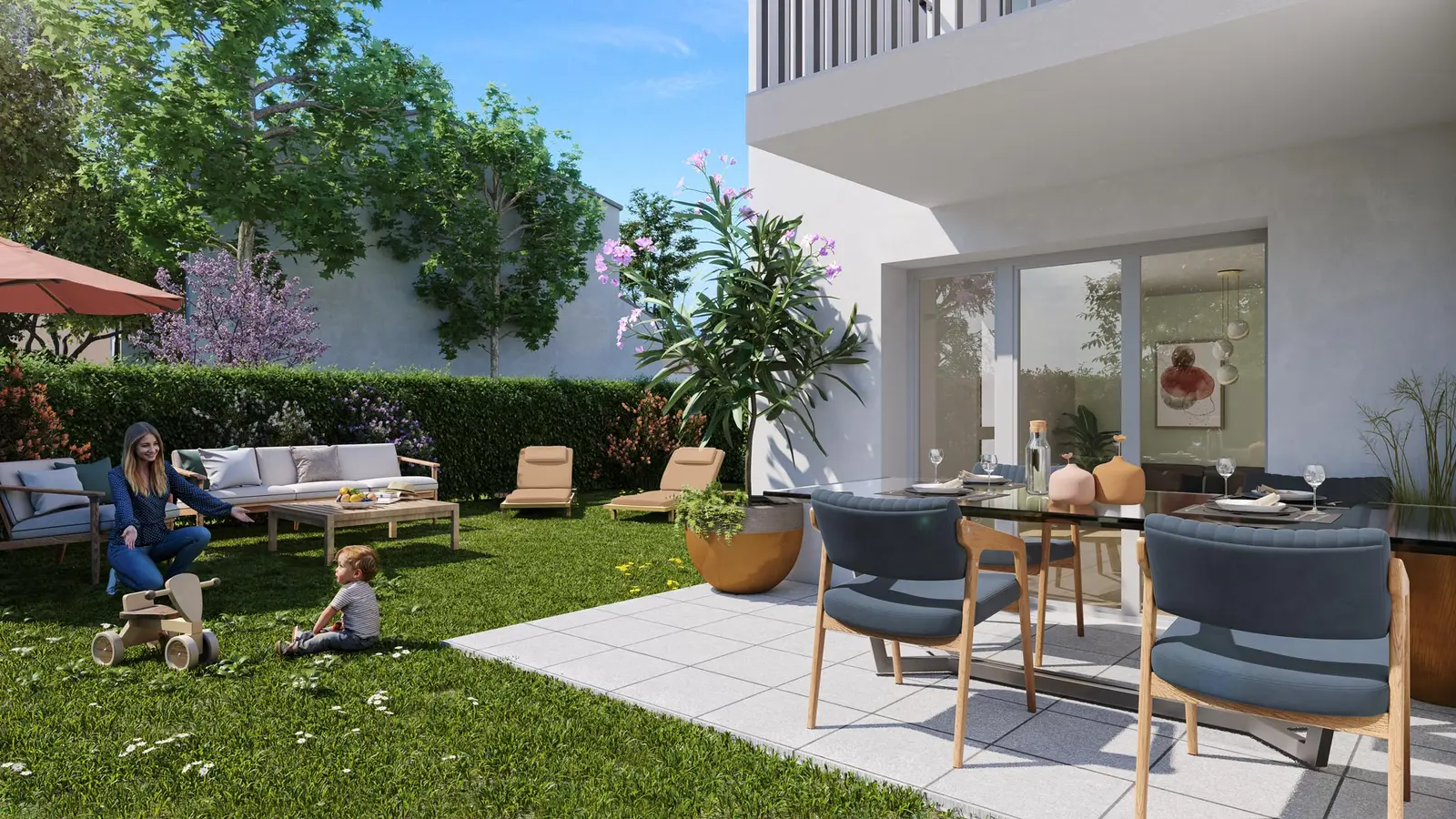 ECRIN LITTORAL — visuel 3