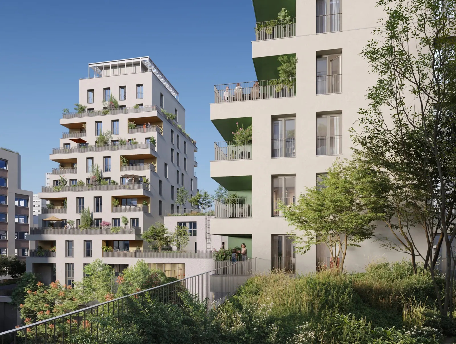 EGERIE — visuel 2