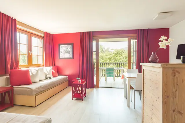 Le Clos d'Eguisheim, visuel 1