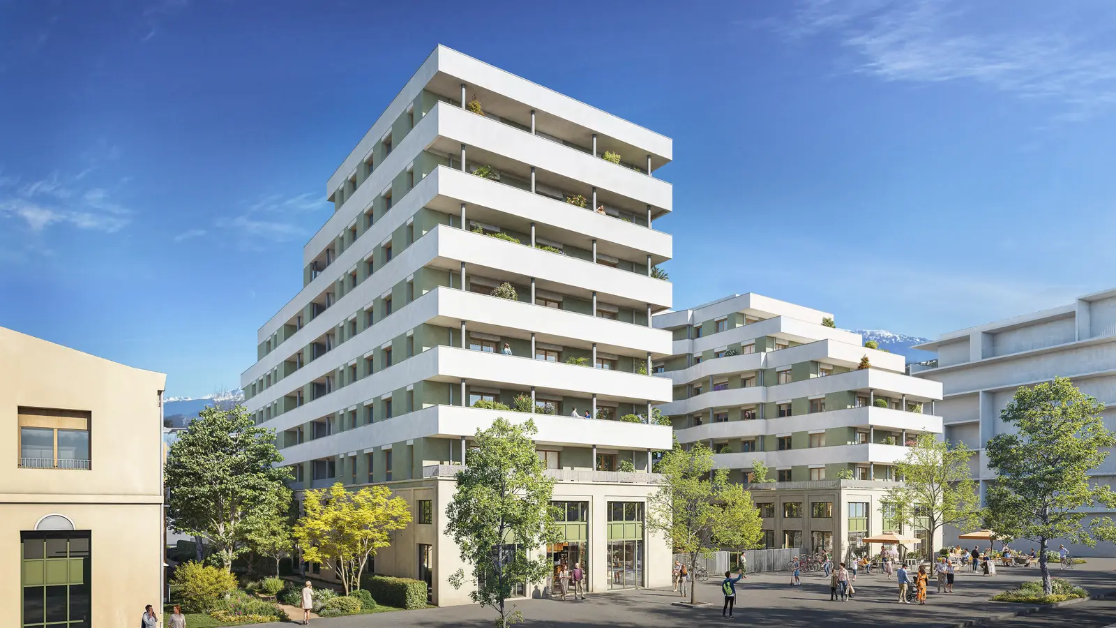 EKO — visuel 3
