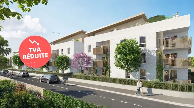 Eloge du Parc, visuel 1