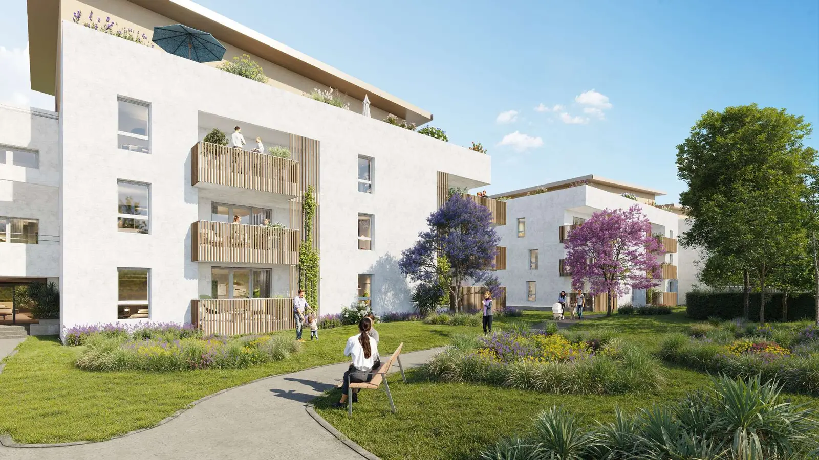 ELOGE DU PARC — visuel 2