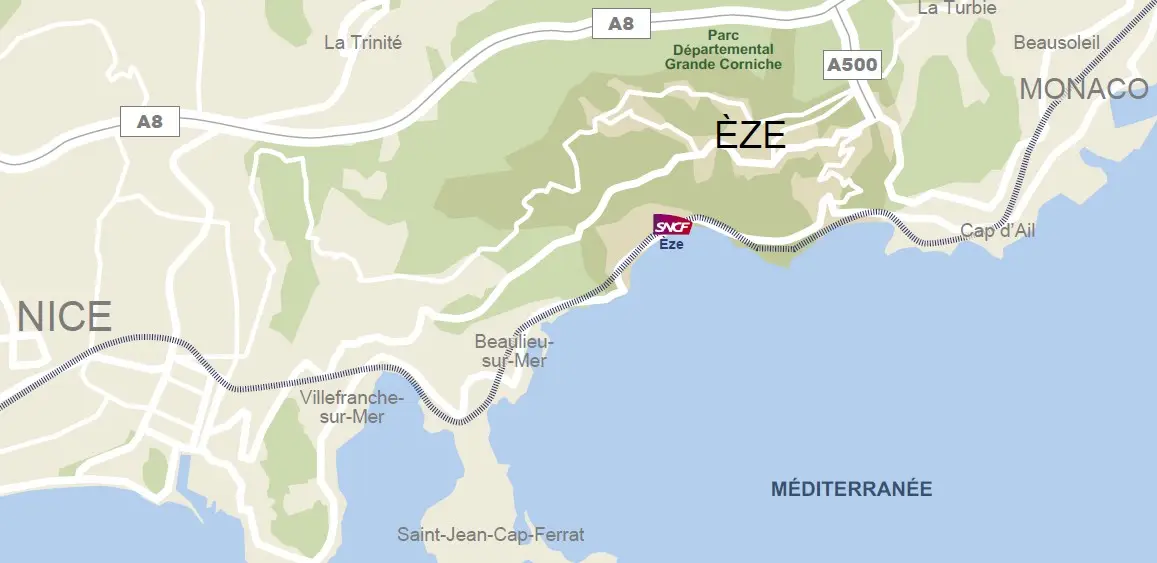 Elyzéa — visuel 6