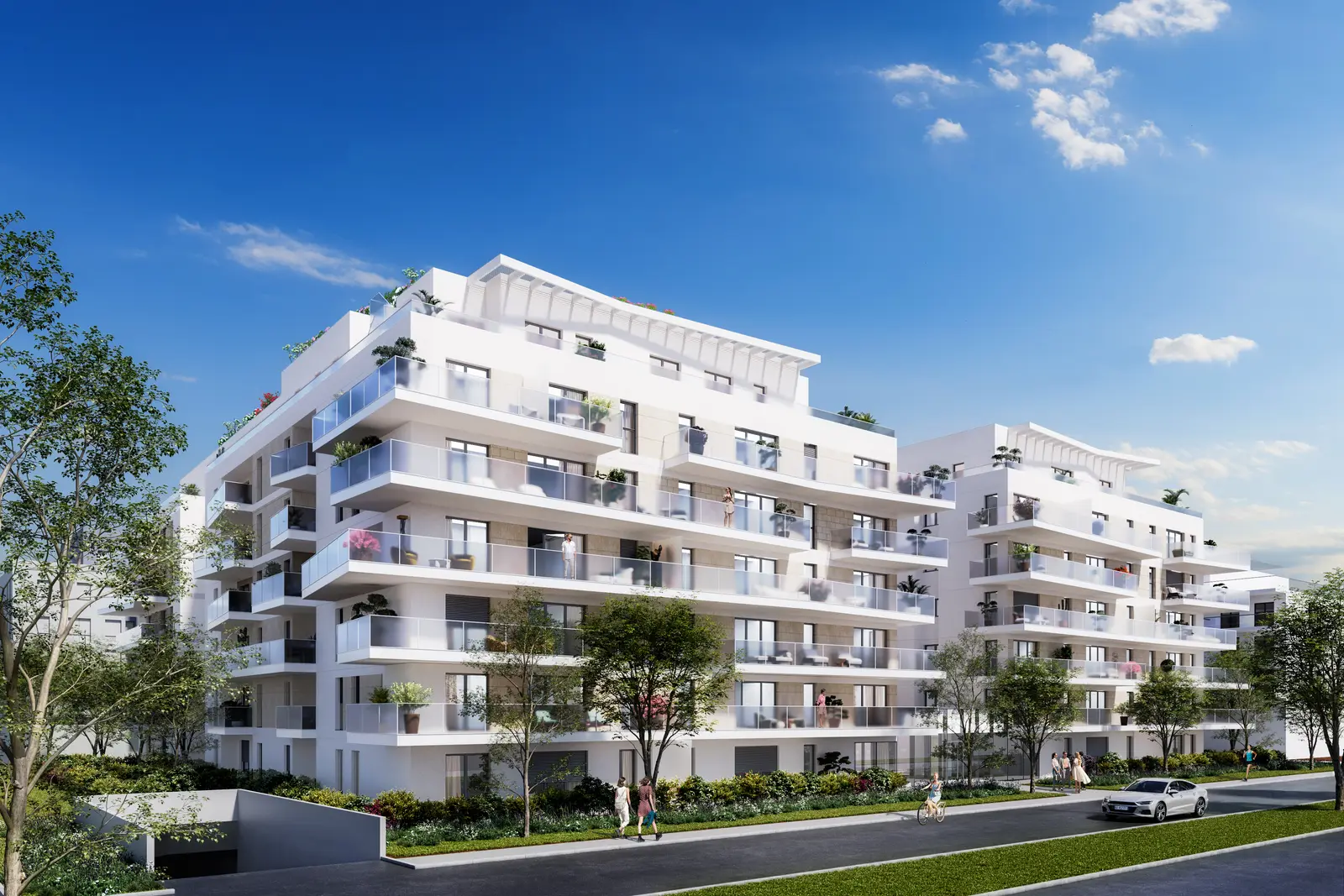 Emblémati’K — visuel 10