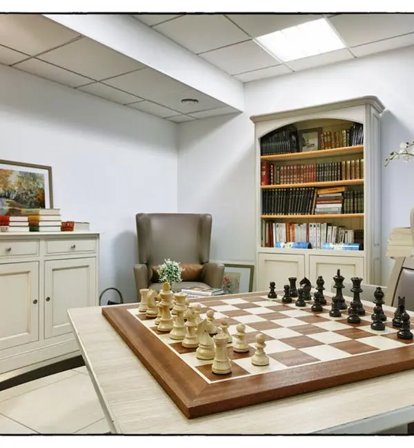 Emeis La Villa des Pins — visuel 5