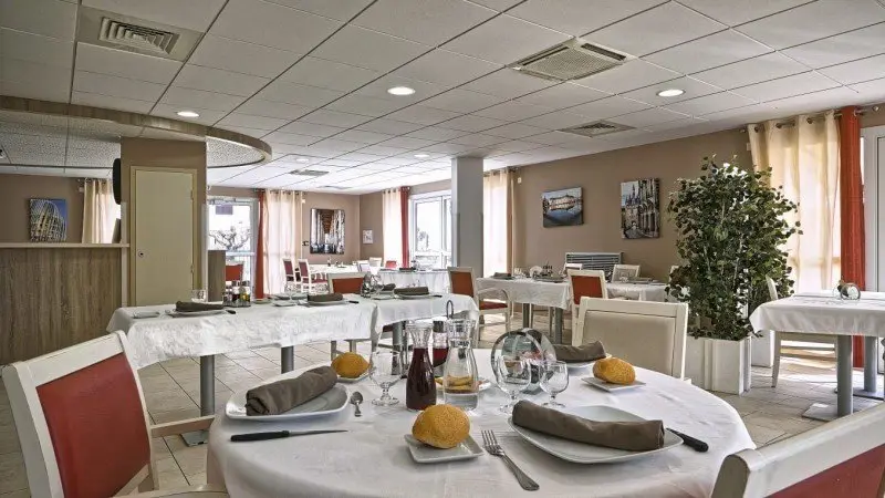 Emeis Le Relais des Sens — visuel 4